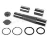 MEYLE 834 550 0003 Repair Kit, kingpin